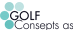 GolfConsepts AS